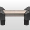SW MOTECH KONVERTOR RIADIDIEL 22 NA 28MM