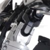 SW MOTECH VARIO ZVÝŠENIE RIADIDIEL 28 MM
