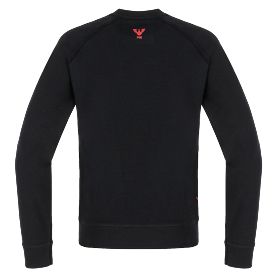 mikina MILANO dámská