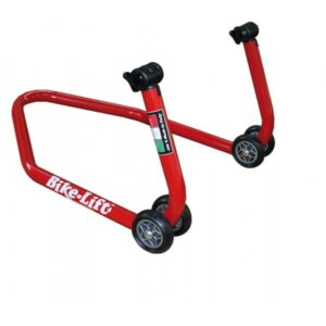 BIKELIFT ZADNÝ STOJAN RS-17