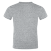 triko BRAND dětské