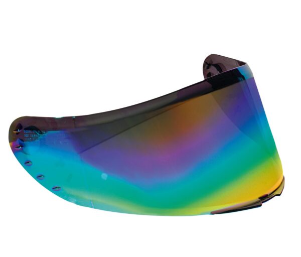 Irídiové plexisklo MT-V-14 MAX VISION