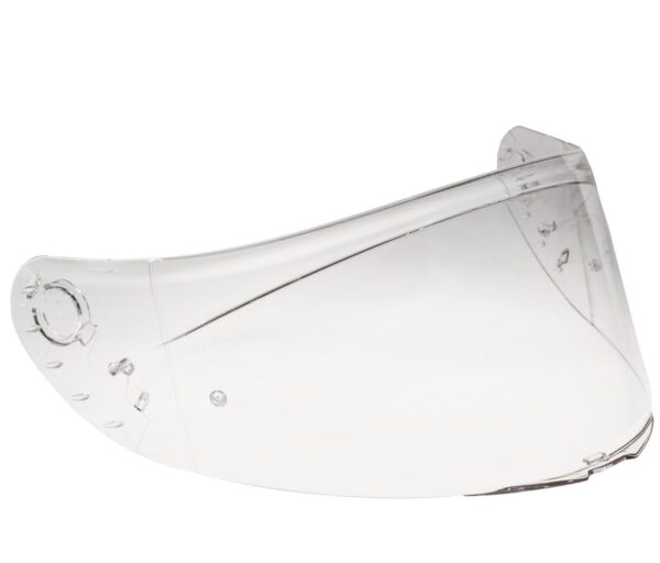 Číre plexi MT-V-14 MAX VISION