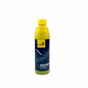 SCOTTOILER OLEJ 250ML