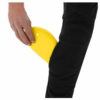 kalhoty KEVLAR JEANS ETNE pánské