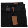 kalhoty KEVLAR JEANS ETNE pánské