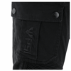 kalhoty KEVLAR JEANS ETNE pánské