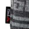 čepice PSí BRAVO