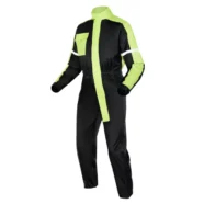 cierno-fluo-zlta