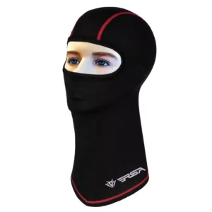 Kukla RSA Coolmax Veľkosť L / XL