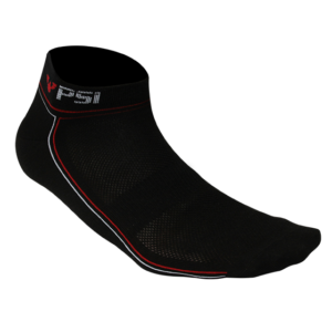 ponožky SPORTY - kotníkové