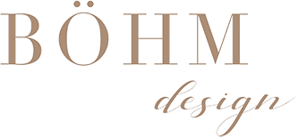 Böhm Design