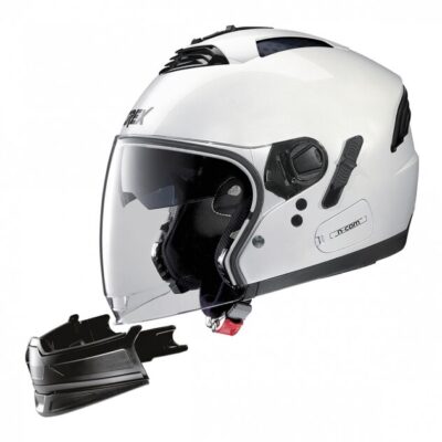GREX PRILBA G4.2 PRO KINETIC N-COM 024