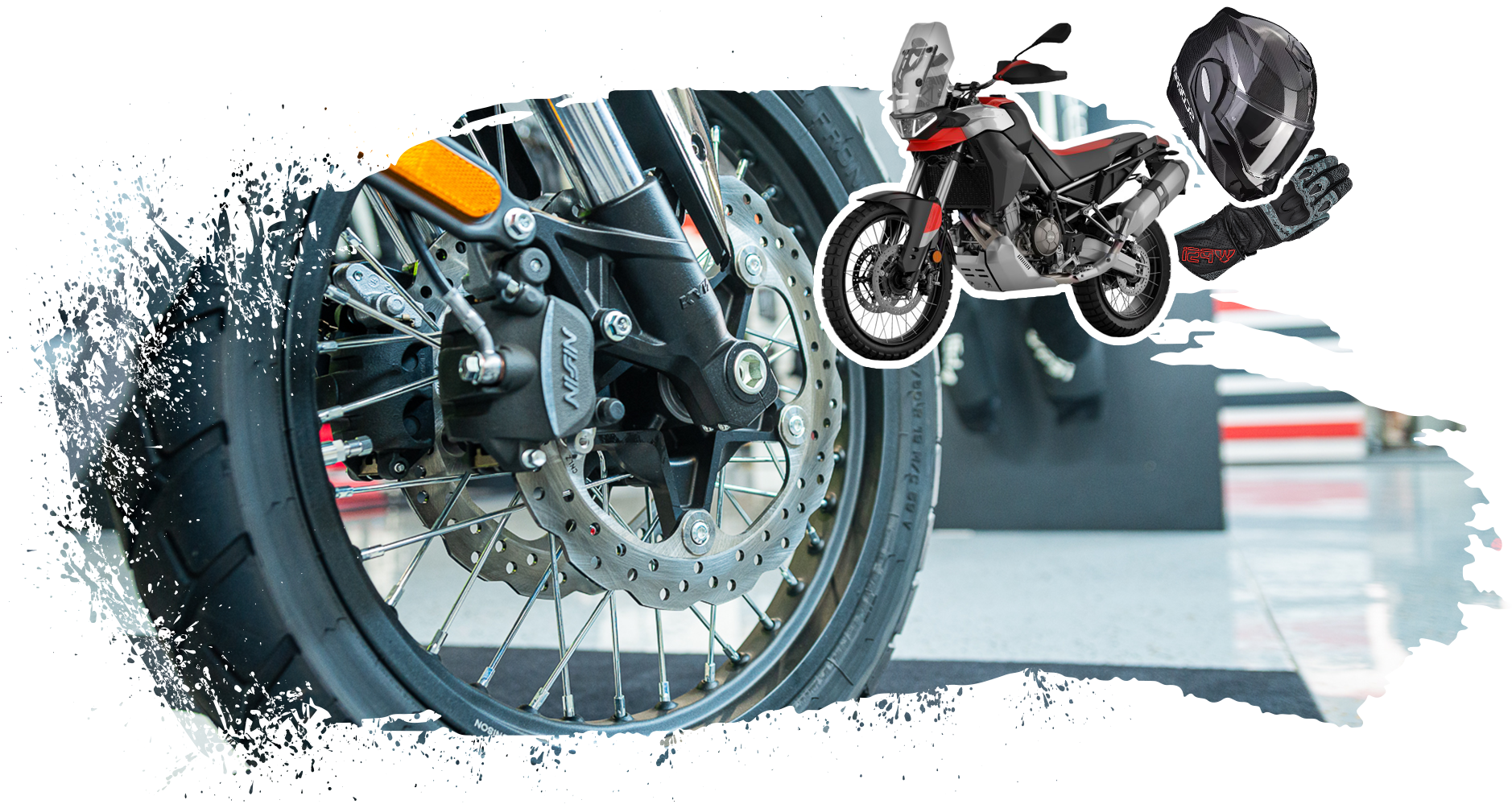 lmd moto