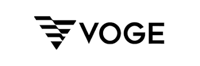Voge