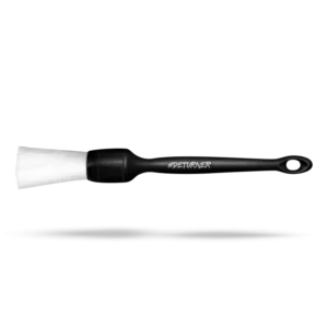 Brush White 21mm