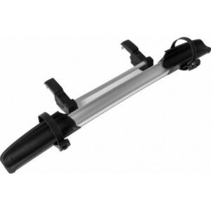 Adaptér pre Yakima T2/T3 - rozšírenie o 1 bicykel