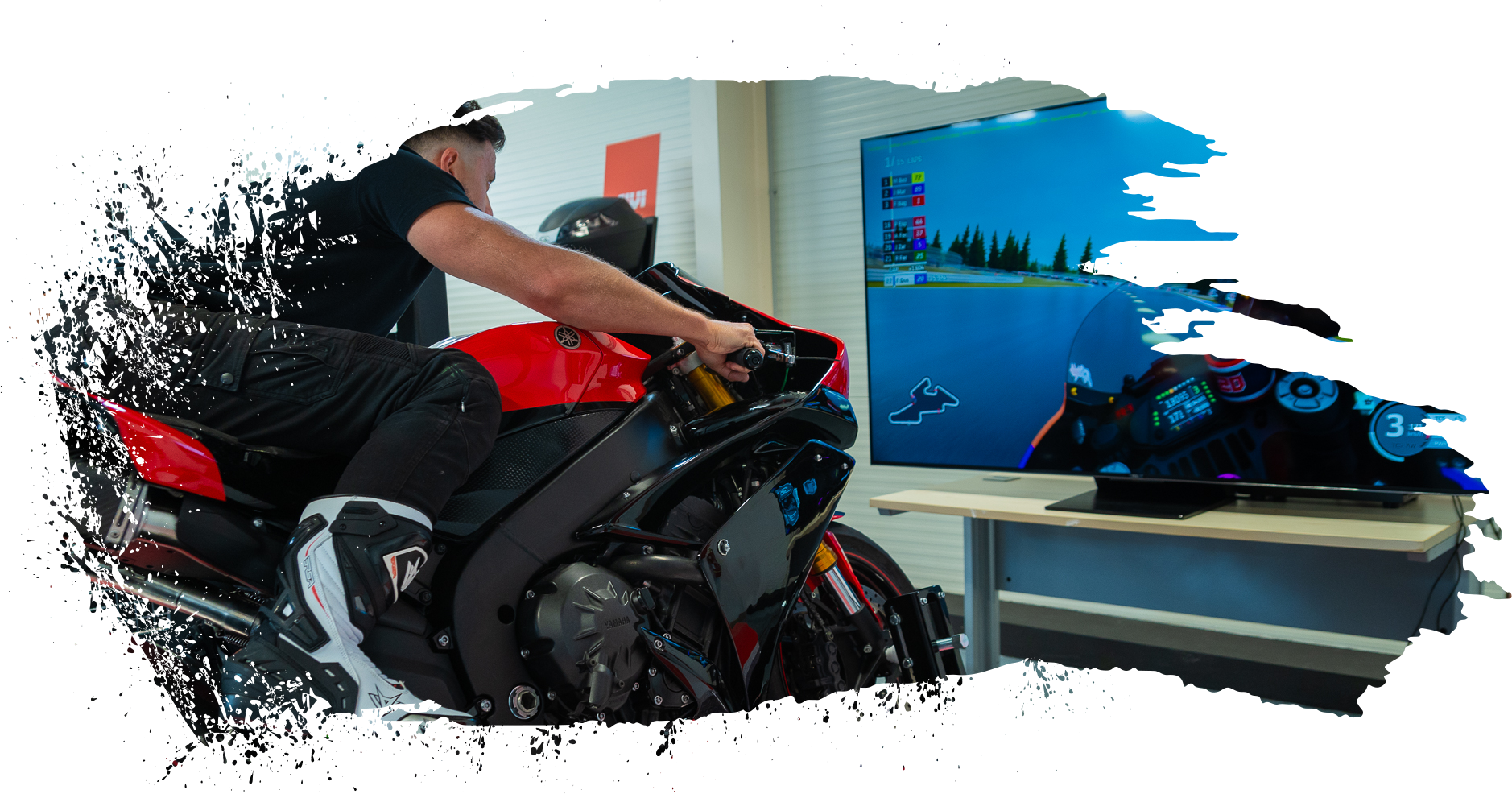 lmd moto